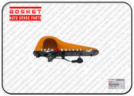 1-82210227-2 1822102272 CXZ81 10PE1 Isuzu Body Parts Side Turn Signal Lamp Assembly