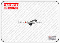 8-94165463-0 8941654630 Front Wiper Pivot Assembly For ISUZU NHR54 4JA1