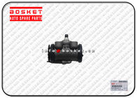 Rear Brake Wheel Cylinder Isuzu Brake Parts 4HG1 NPR 8-97332225-0 8-97139854-0 8973322250 8971398540