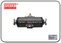 1-47601183-0 1476011830 FTR Isuzu Brake Parts Rear Brake Wheel Cylinder