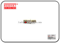 ISUZU FSR FRR 1-42332106-2 1423321062 Rear Axle Wheel Pin