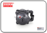 NPR Isuzu Engine Parts 8-97324682-1 8973246821 Positive Crank Case Oil Separator