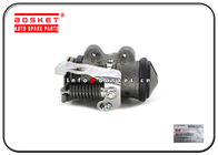 1-47600995-1 1476009951 Rear Brake Wheel Cylinder For ISUZU FRR