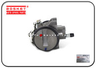 1-47600995-1 1476009951 Rear Brake Wheel Cylinder For ISUZU FRR