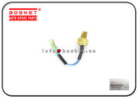 1-83161027-0 1831610270 Thermo Switch Suitable for ISUZU CXZ CVZ