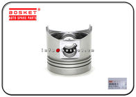 8-94137398-2 8941373982 O/S=0.25 Piston Suitable for ISUZU 3KC1