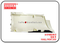 FVR FRR Isuzu Body Parts Side Front Panel 8-97408246-0 8974082460