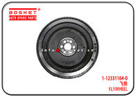 1-12331164-0 1123311640  Engine Flywheel For ISUZU 6BG1 FRR