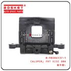 Front Disc Brake Caliper Isuzu DMAX 4X2 8-98006537-1 8980065371