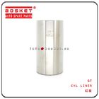 Isuzu 3KC2 3KC2  GT Cylinder Liner