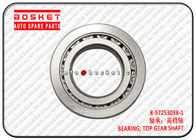 Isuzu NQR71 4HG1 4HE1 Clutch System Parts 8972530981 8-97253098-1 Top Gear Shaft Bearing
