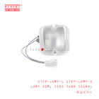STEP-LAMP-L STEP-LAMP-R STEPLAMPL STEPLAMPR Side Turn Signal Lamp Assembly