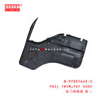 8-97852645-0 Front Door Trim Pad 8978526450 Suitable for ISUZU NKR77 4KH1