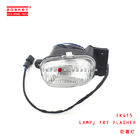 FK415 Front Flasher Lamp For MITSUBISHI FUSO FE83