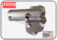 Cxz52 6wg1 Isuzu Truck Engine Parts Oil Pump 1131003121 1-13100312-1
