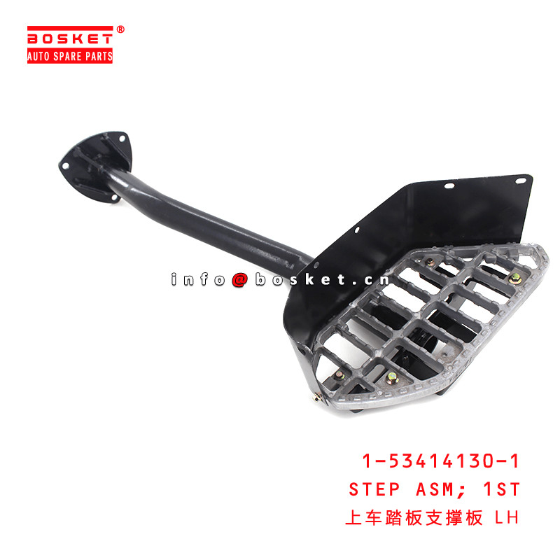 1-53414130-1 Isuzu Body Parts First Step Assembly 1534141301 For FVR34