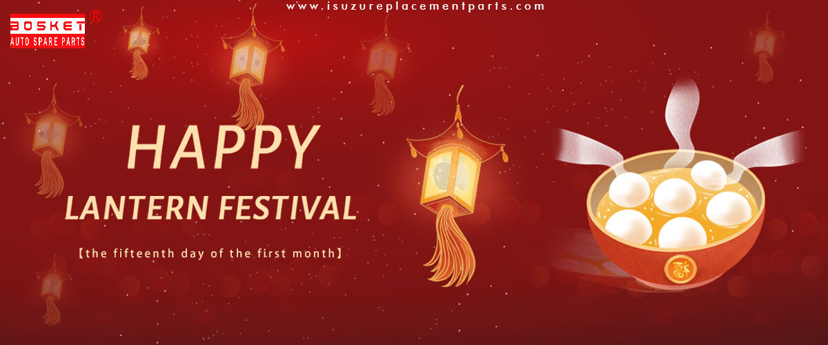 LA CHINE le meilleur Pièces de rechange d'Isuzu en ventes