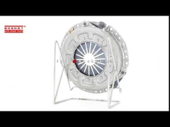 8-94259132-0 5-87610085-BVP Clutch Pressure Plate Assembly Suitable For ISUZU 4JA1 NHR54