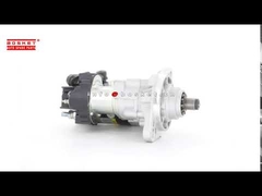 1-811003230 1-811003230 Starter Assembly 24V4.5KW Suitable for ISUZU FVR33 6HH1