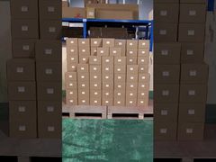 1-47500250-0 ENSEMBLE MAITRE-CYLINDRE D'EMBRAYAGE.