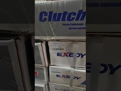 1601040-150 PLAQUE ASM ; PRESSION