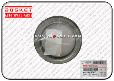 8976023790 8-97602379-0 Front Rear Crankshaft Oil Seal 8943706370 8-94370637-0
