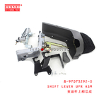 8-97073292-0 Shift Lever Upper Assembly 8970732920 Suitable for ISUZU NKR94