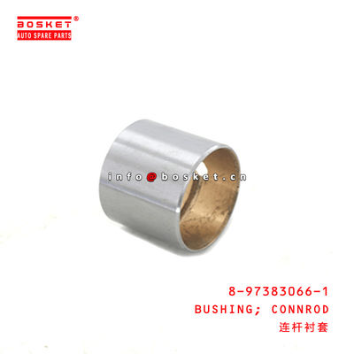 8-97383066-1 Connecting Rod Bushing 8973830661 Suitable for ISUZU NKR NPR 4JJ1 4JB1T