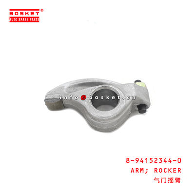 8-94152344-0 Rocker Arm 8941523440 For ISUZU NKR77 4JA1 4JB1 4JG2 4JH1