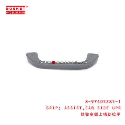 8-97405285-1 Cab Side Upper Assist Grip 8974052851 Suitable for ISUZU VC46