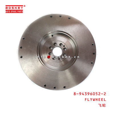 8-94396052-2 Flywheel Suitable for ISUZU ESR FRR FTR 6HH1 6HE1 8943960522
