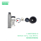 1-85572010-0 Clutch Master Cylinder Repair Kit 1855720100 For ISUZU CXZ81 10PE1