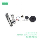 1-85572010-0 Clutch Master Cylinder Repair Kit 1855720100 For ISUZU CXZ81 10PE1