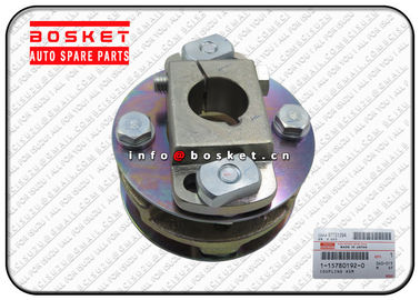 Injection Pump Coupling Assembly1157801920 1-15780192-0 Suitable for ISUZU CXZ CYZ 6WF1