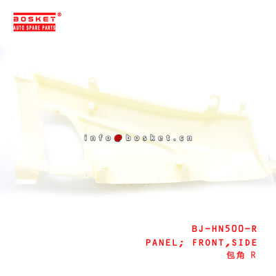 BJ-HN500-R Side Front Panel  For ISUZU HINO 500