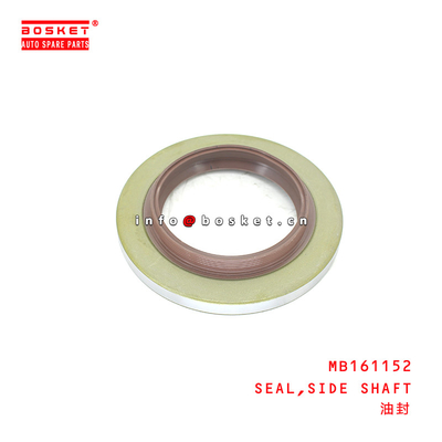 MB161152 Side Shaft Seal Suitable for ISUZU FUSO