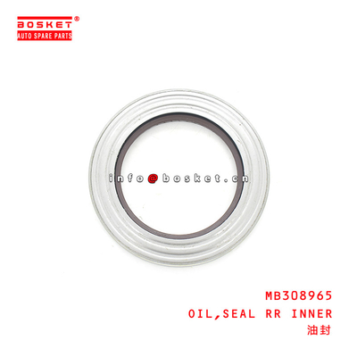 MB308965 Seal Rear Inner Oil Suitable for ISUZU FUSO CANTER