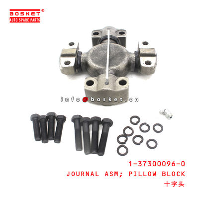 1-37300096-0 Pillow Block Journal Assembly For ISUZU  1373000960