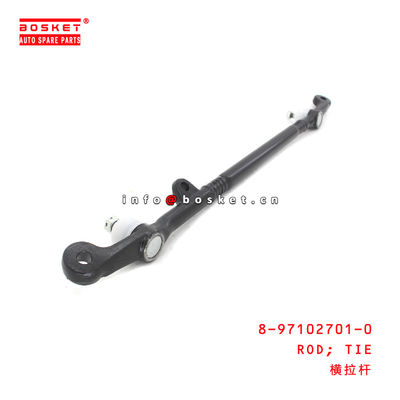 8-97102701-0 Tie Rod For ISUZU UCS17 4ZE1 8971027010