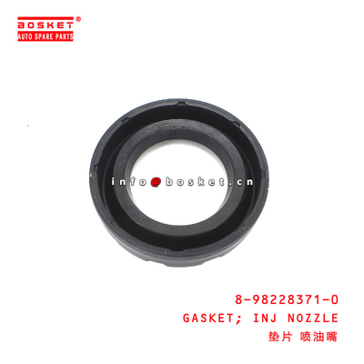 8-98228371-0 Injection Nozzle Gasket For ISUZU D-MAX  8982283710
