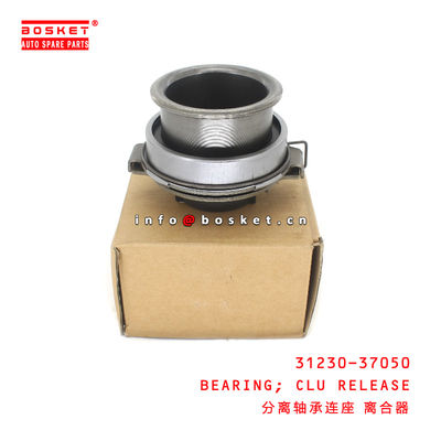 31230-37050 Clutch Release Bearing suitable for ISUZU HINO300