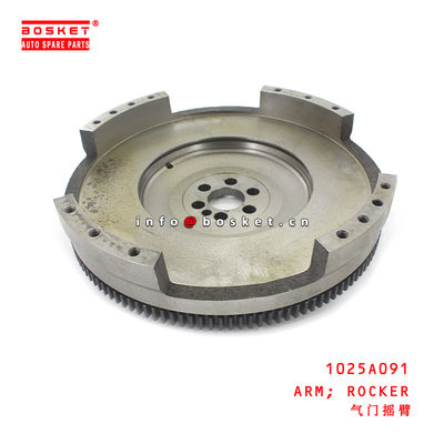 1025A091 Rocker Arm suitable for ISUZU  4D56