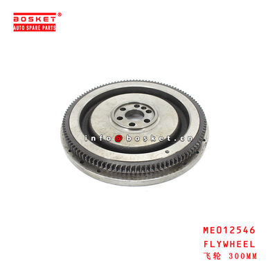 ME012546 Flywheel suitable for ISUZU MITSUBISHI 4D34T