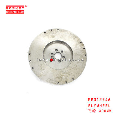 ME012546 Flywheel suitable for ISUZU MITSUBISHI 4D34T