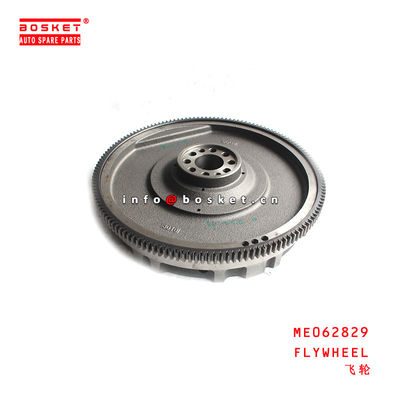 ME062829 Flywheel suitable for ISUZU MITSUBISHI