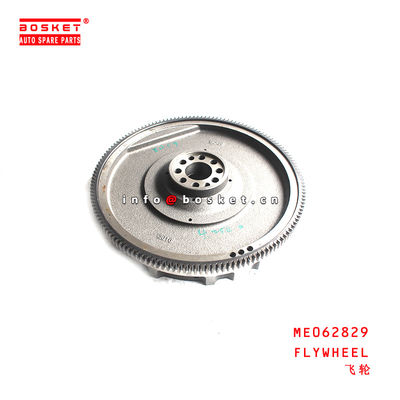 ME062829 Flywheel suitable for ISUZU MITSUBISHI