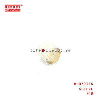 ME072376 Sleeve suitable for ISUZU MITSUBISHI