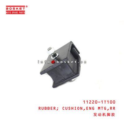11220-1T100 Rear Engine Mounting Cushion Rubber for ISUZU