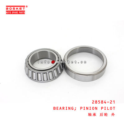 28584-21 Pinion Pilot Bearing for ISUZU NMR NLR