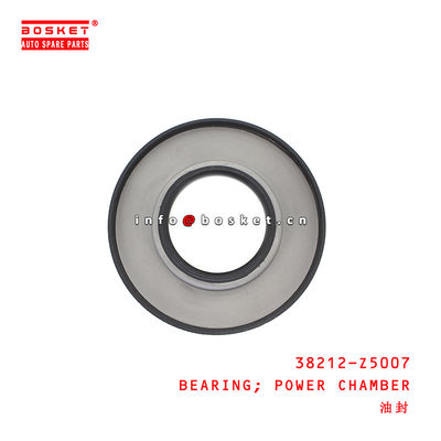 38212-Z5007 Power Chamber Bearing  for ISUZU UD NISSAN